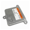 ANSHUT Xenon Headlight Headlamp Ballast D1S D1R D3S D3R Xenon