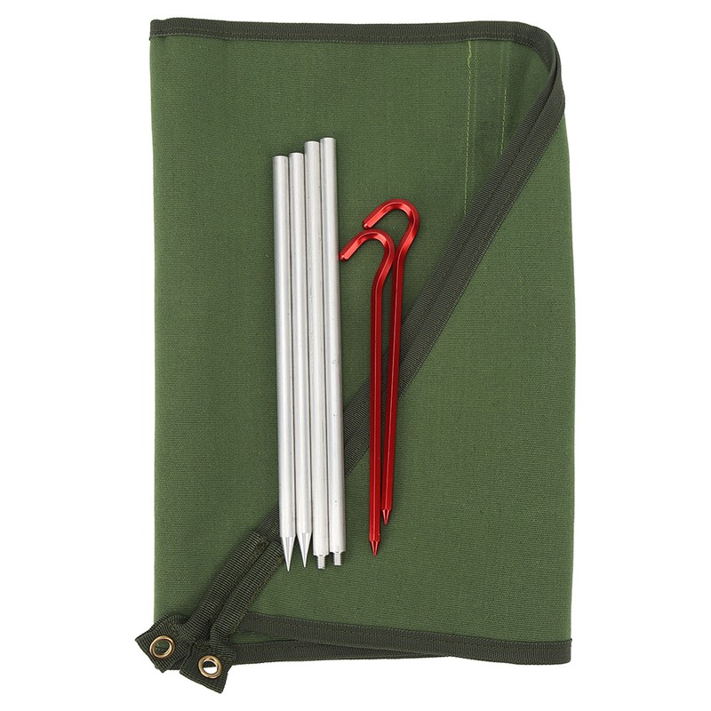 Campfire Windshield Barbecue Windshield Cloth Campfire Windproof Screen Outdoor Bonfire