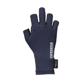 Evergreen EG UV Protective Glove 03 Gray Medium