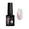 JELLYFISH Color Gel Nail Jellyfish Jellyfish Magnetic Nail Magnet &