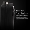 Briggs & Riley Tech Pouch Kit - Electronics Organizer Travel