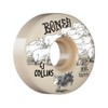 Bones Roller: Collins Black Sheep V3 STF 99A (52 mm)