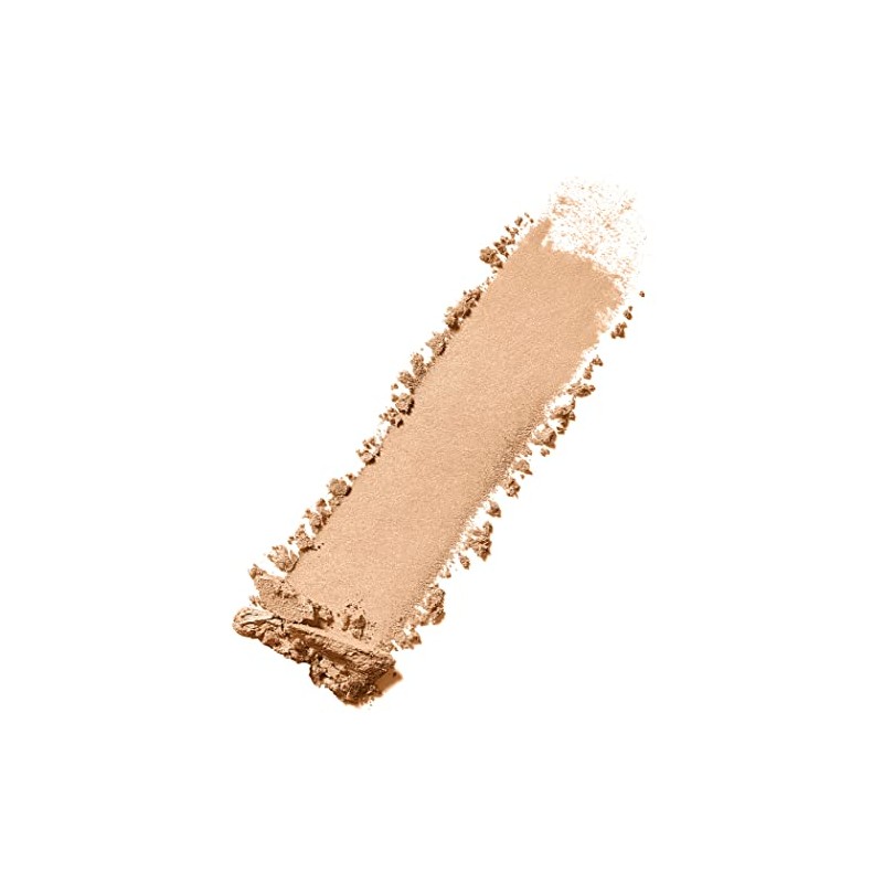 L'Oréal Paris Pari Nourishing Powder for Mature Skin, for a