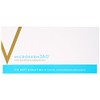 Spa Grade, Personal Diamond Microdermabrasion Kit