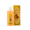 Alma Briosa Shampoo Frequent Use FitoAlveare- 200 ml