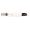 Handheld Freckle Removal Pen Blue Lighting Improve Dark Spots Skin