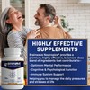 Brainwave Nootropics® Brain Supplement | Mental Performance & Cognitive Function