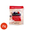 일드프랑스 미니 까망베르 25g x 10개 Ile de France Mini Camembert 25g x 10 pieces