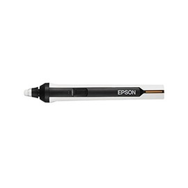 Epson V12H773010 Interactive Pen A