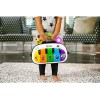 Baby Einstein Gimnasio Para Descubrir Música Y Lenguaje 4