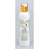 Grecian Organic Goat Milk Lotion for Women Lavender Lemon Scent