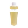 Buyitshipit - Pina Colada from Our Beach Collection - Perfect