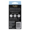Manicare Glam Flexi Lash Natural River