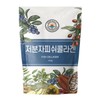 피쉬콜라겐 분말 가루 저분자 피쉬콜라겐펩타이드 300g Fish Collagen Powder Low
