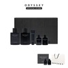 Odyssey Half Club/Black Special 2-piece set (skin emulsion) / 오딧세이 블랙 스페셜 2종 세트 (스킨 에멀전)