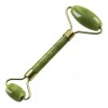 Rodillo Jade Facial Antiedad + 5 Mascarillas Coreanas Tela Normal