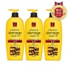 LG Household & Health Care [Volume Care] Elastine Collagen Shampoo