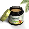 Aceite Para El Cabello Beepwell Batana Oil Para El Crecimien