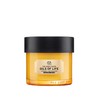 The Body Shop Oils Of Life Intensely Revitalising Sleeping Cream,