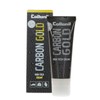 Collonil Carbon Gold Tube 75ml