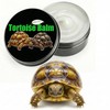 KR. LIF Tortoise Shell Conditioner Balm – 2.6 Oz Shell