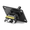 Boat Trim Switch, Briidea Marine Toggle Up Down Switch 12V