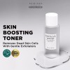 Skit Aclarador Tonos Skin1004 Madagascar Reduccion Mancha