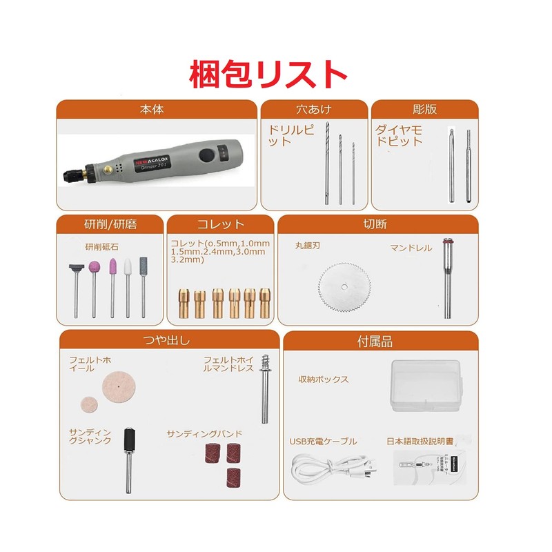 Wireless Mini Router, Pen Type Mini Router, DIY Tool Set,