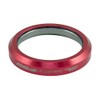 FSA SL Alloy TH-073R Headset Bearing - Red, 51.8 mm/36°×45°