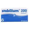 N.C. Stabilium 200mg
