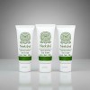 Pack 3 Pzs, Tattoo & Piercing Aftercare Natural