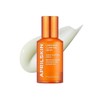 APRILSKIN [APRILSKIN]Carrotene Clarifying Serum 37ml