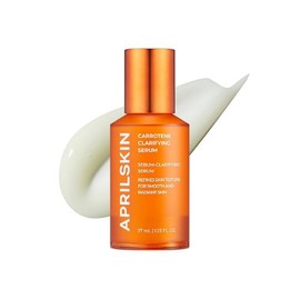 APRILSKIN [APRILSKIN]Carrotene Clarifying Serum 37ml