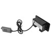 Temperature and Humidity Controller Digital Display Greenhouse Switch WT-1008 110-220VAC