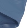 Griddle Silicone Protective Mat Cover Heavy Duty Grade Silicone Grill