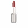 ARTDECO High Performance Lipstick - Long-Lasting Lipstick for Full Lips