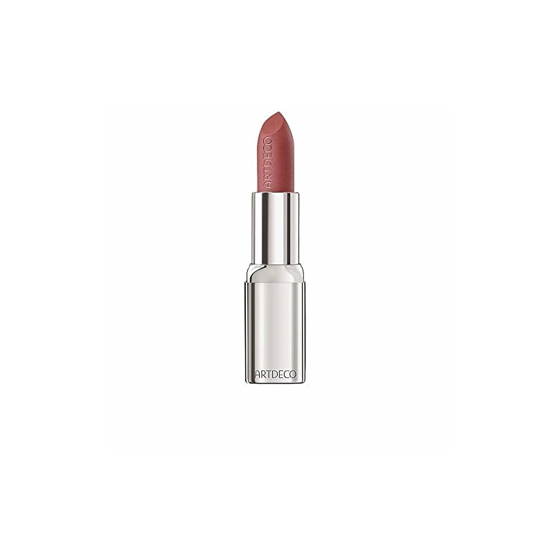 ARTDECO High Performance Lipstick - Long-Lasting Lipstick for Full Lips
