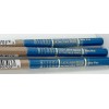 MILANI 12 PCS MILANI Easyliner For Eyes Retractable Eyeliner- BABY