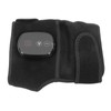 2 in 1 Heated Knee Shoulder Massager Brace Electric Heating