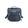 Vanguard VEO GO15M BK Shoulder Bag for Mirrorless/CSC Cameras -