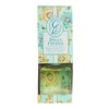 Bella Freesia Greenleaf Signature Reed Diffuser