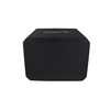 Harmony Audio HA-BV1X12E Single 12" Empty Vented Port Sub Box