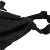Cycling Leg Bag Waterproof Large Capacity Detachable Touch Screen Phone