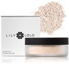 Lily Lolo Mineral Concealer, Nude 5g