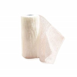 Previs - Previcoesiva Latex Free Cohesive Elastic Bandage Sizes 20m x 8cm Pack of 1