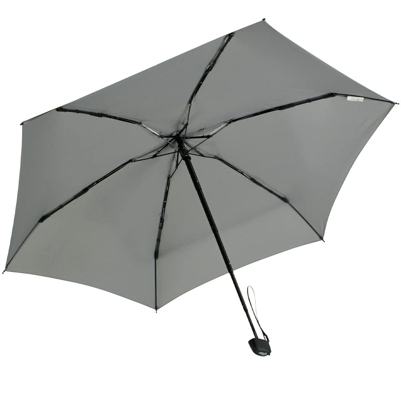 iX-brella Super Mini Pocket Umbrella with Large Roof 94 cm,
