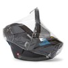 Mamas & Papas Infant Carrier Raincover