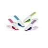 Tescoma Clothes Pegs, 20 Pcs Clean Kit