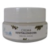 Kit Facial Zabma