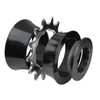 GUSSET 1-ER Micro Single Speed Conversion Kit £15.29